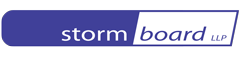 Stormboard
-icon